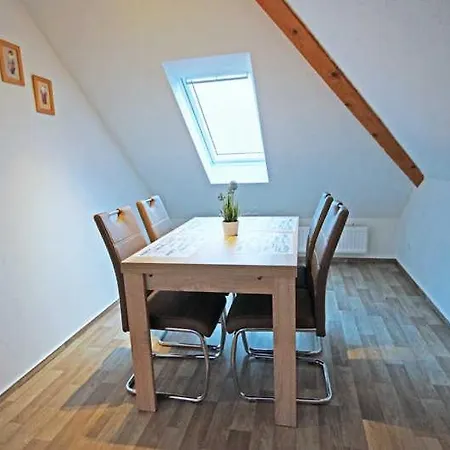 Am Steinkamp * קושהאבן