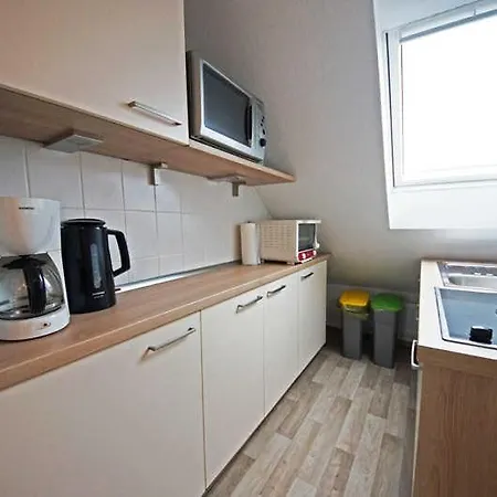 Am Steinkamp קושהאבן